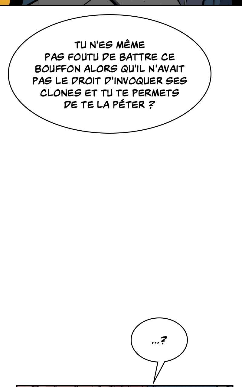 Chapitre 67