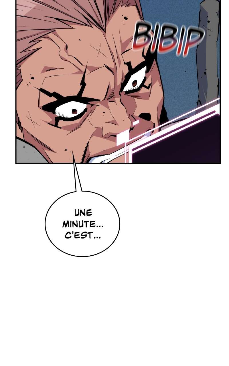 Chapitre 67