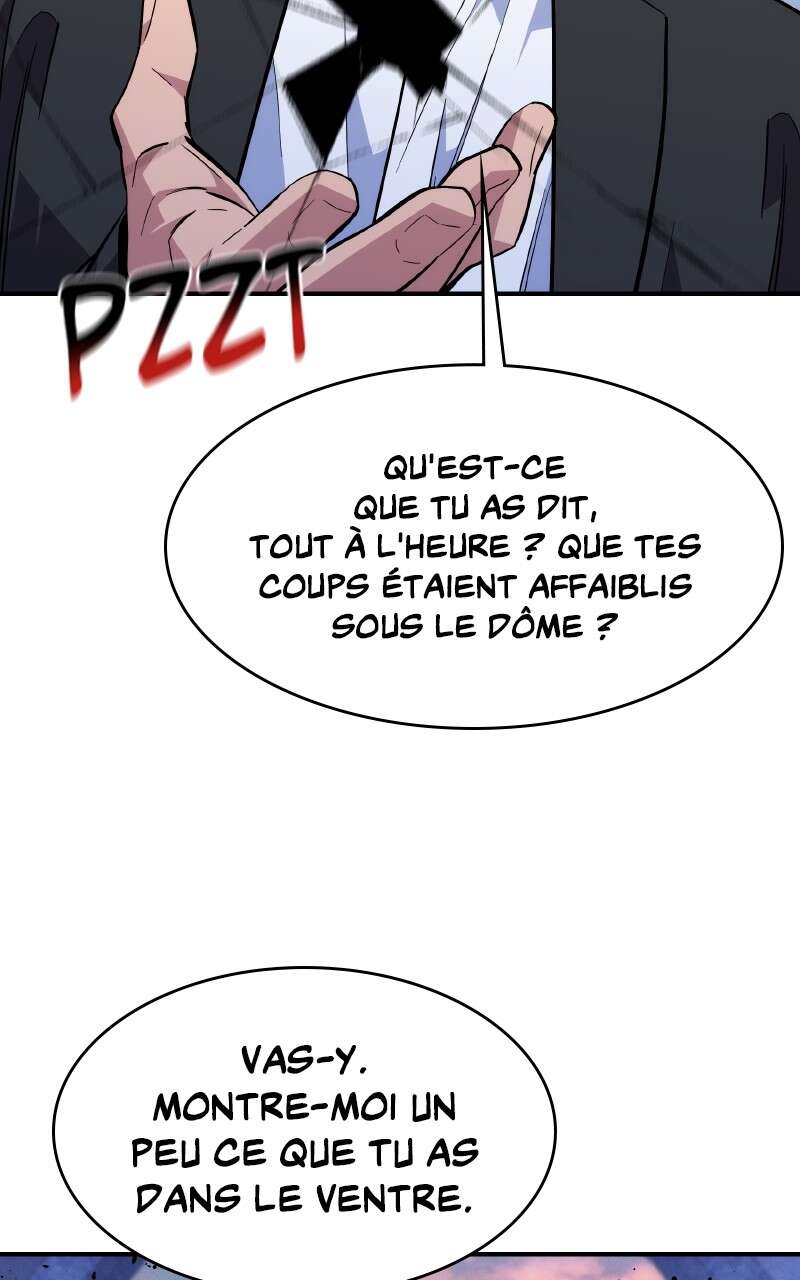 Chapitre 67