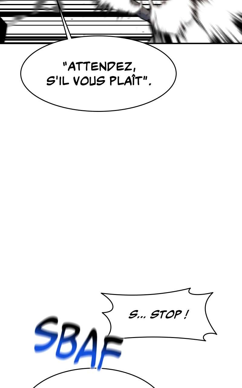 Chapitre 67