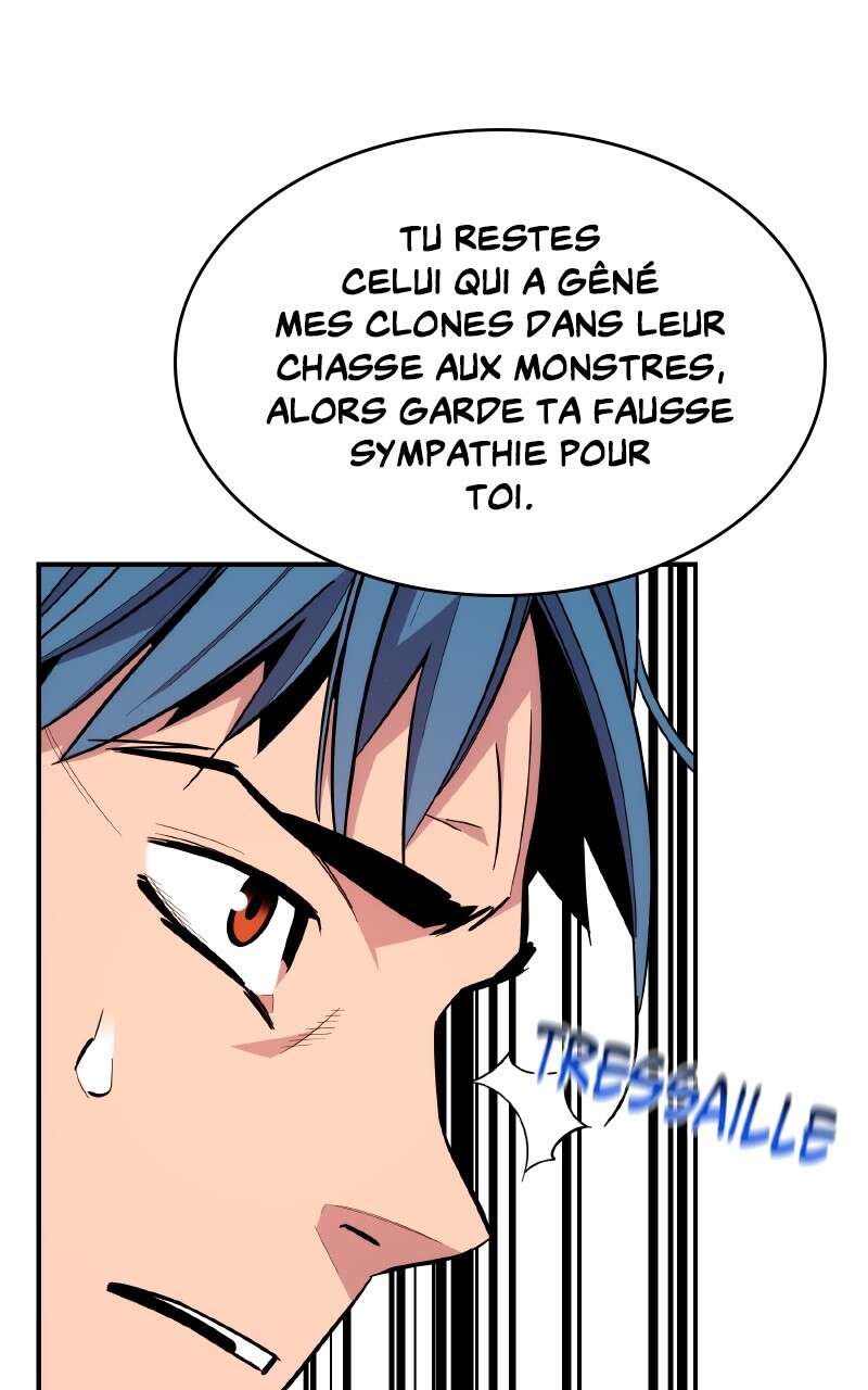 Chapitre 67