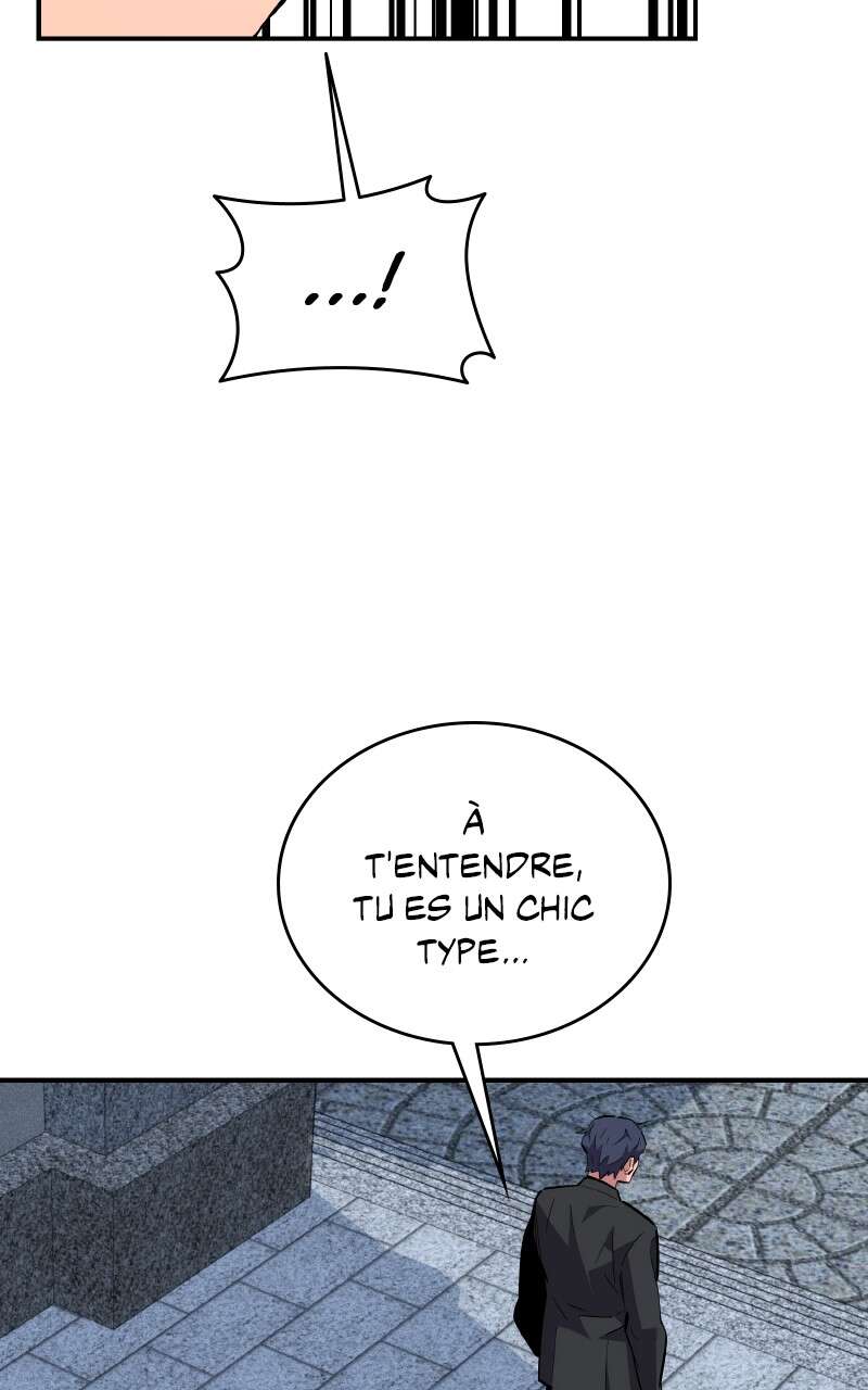 Chapitre 67