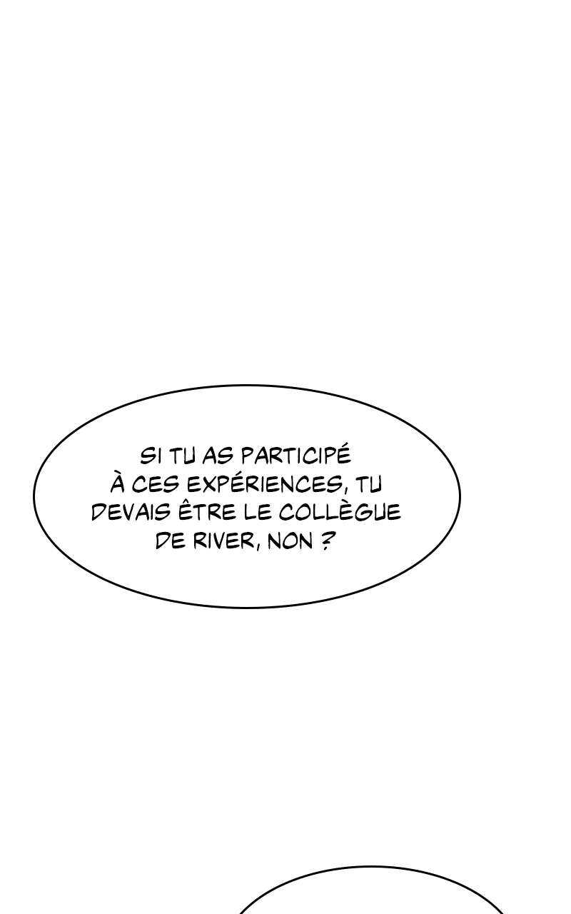 Chapitre 68