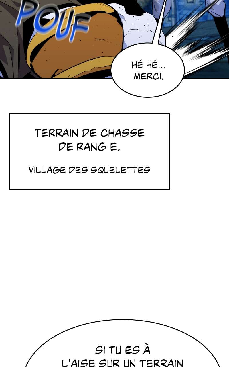 Chapitre 68