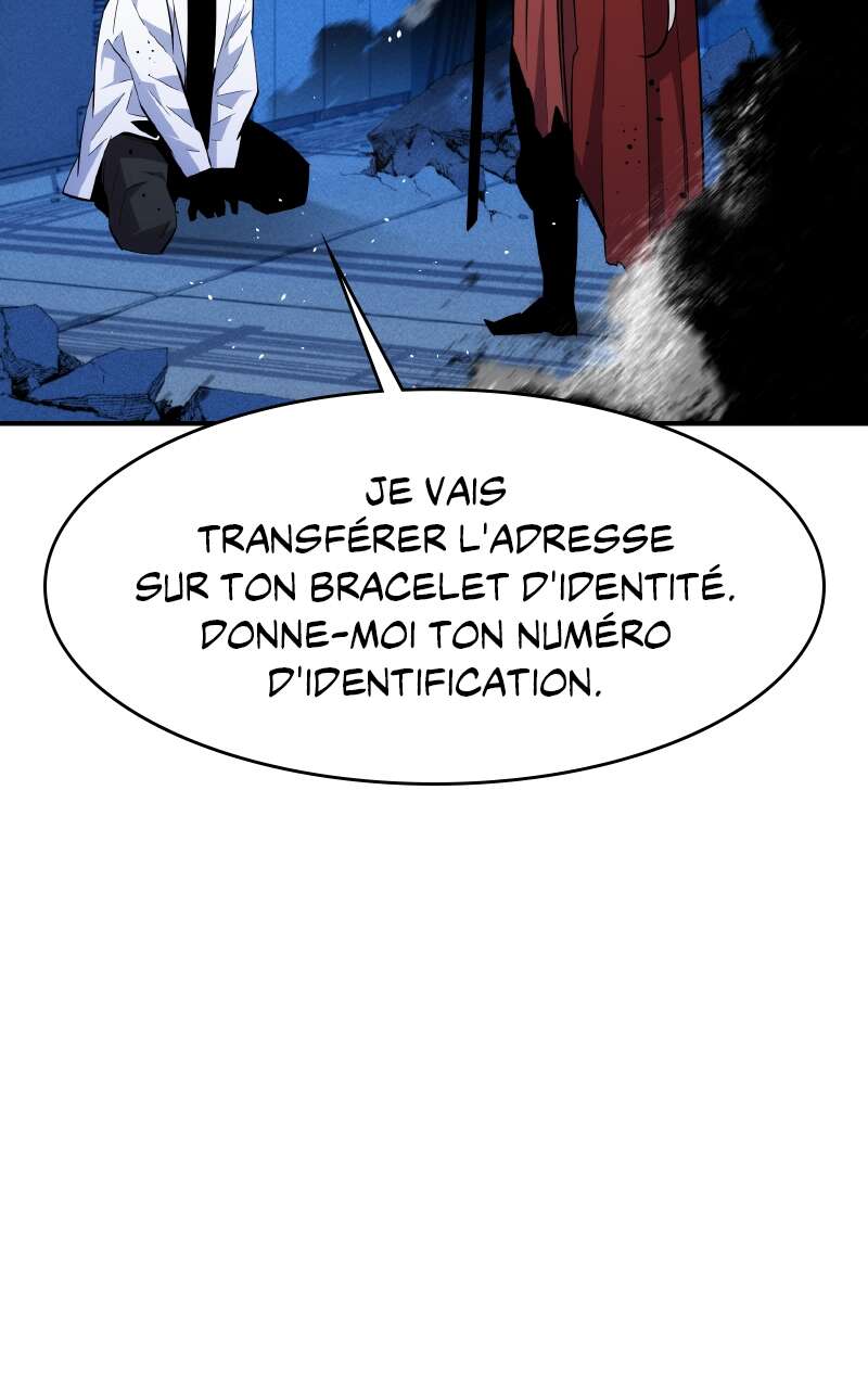 Chapitre 68