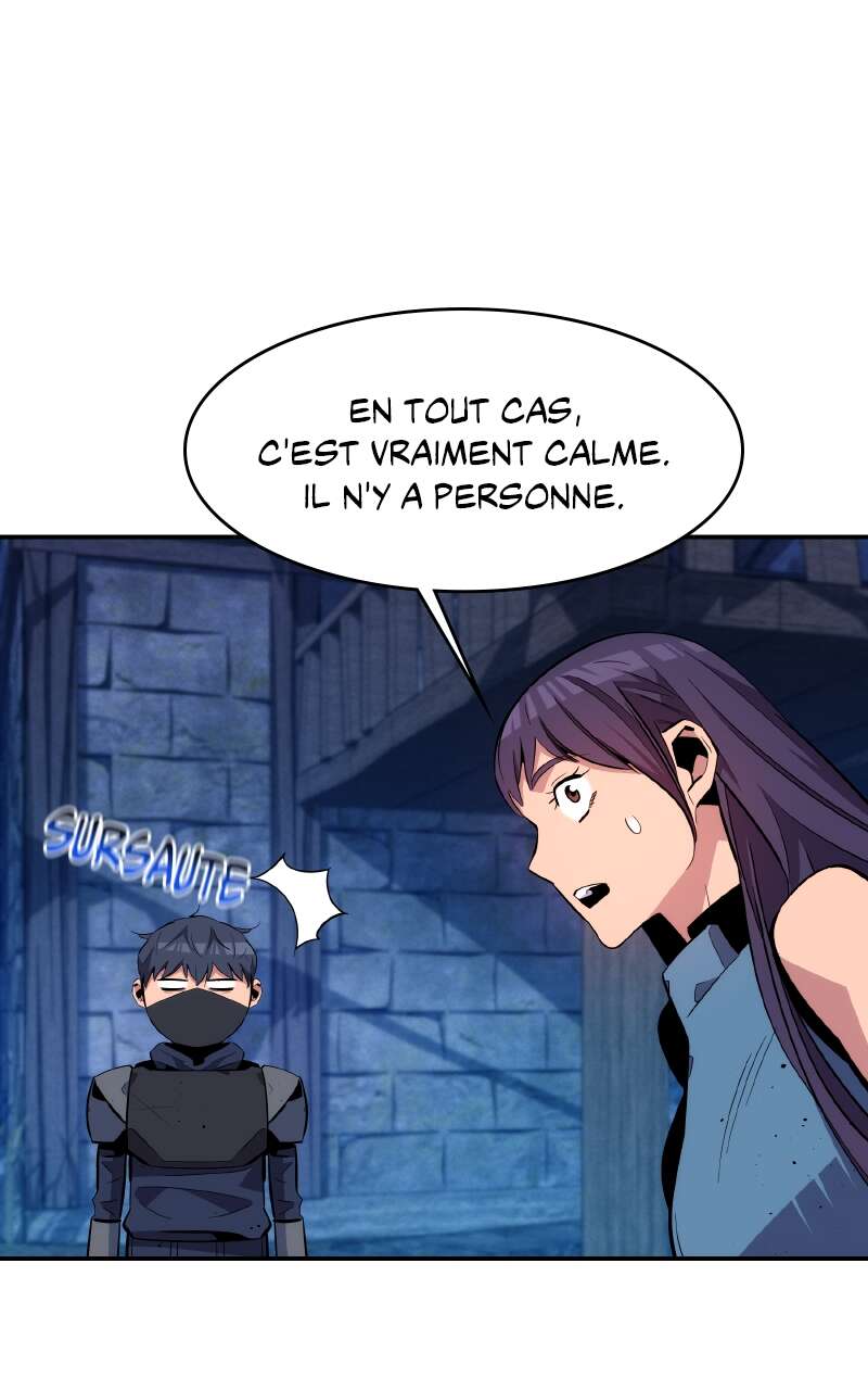 Chapitre 68