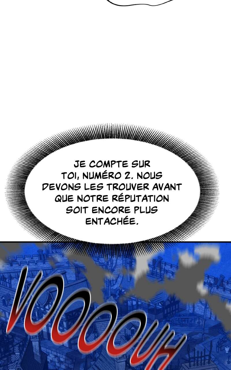 Chapitre 68