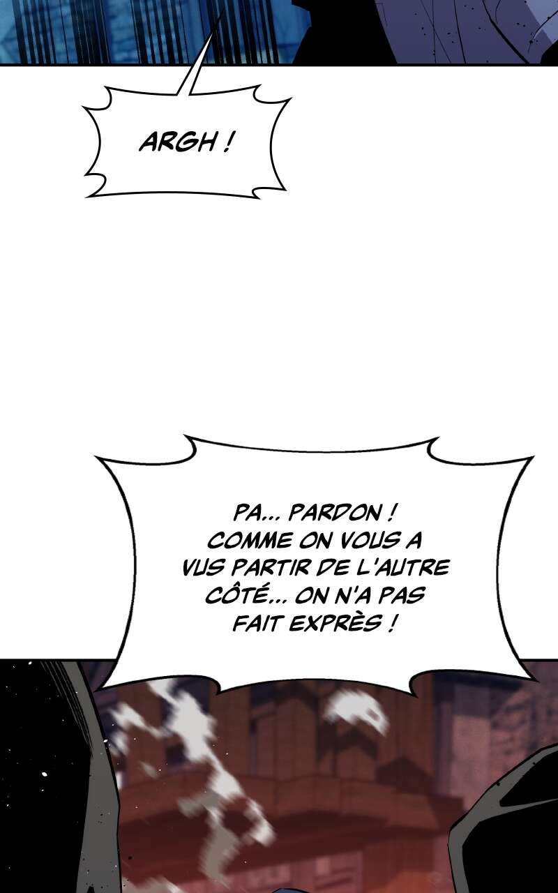 Chapitre 68