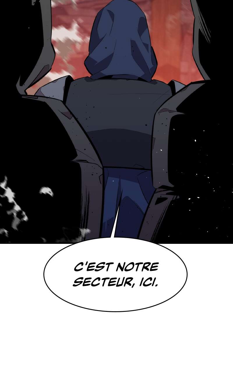 Chapitre 68