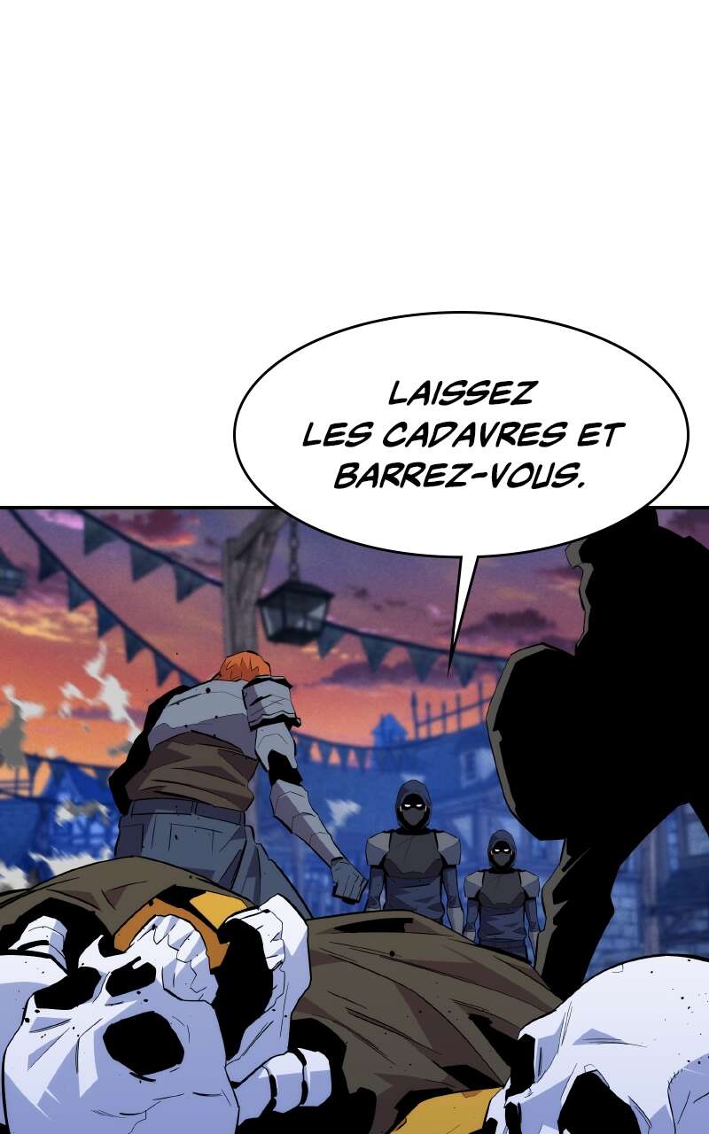 Chapitre 68