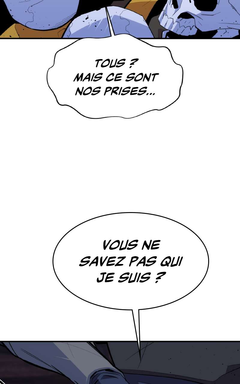 Chapitre 68