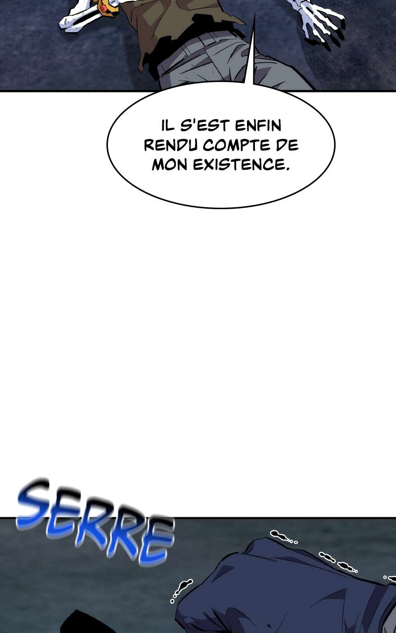 Chapitre 68