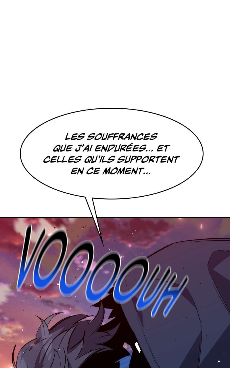 Chapitre 68