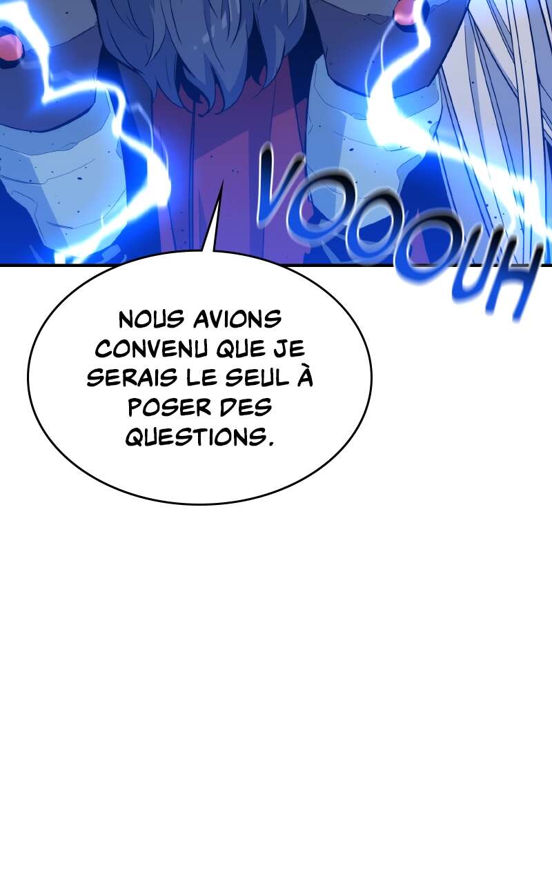 Chapitre 68