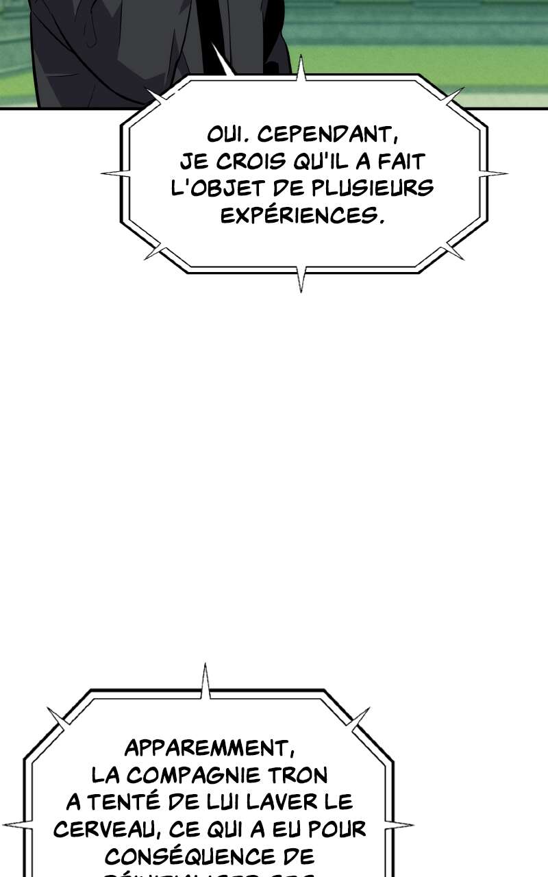 Chapitre 68