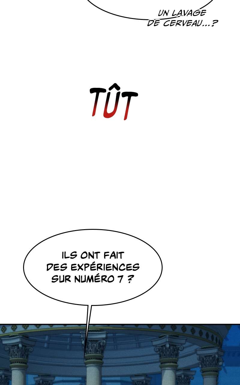 Chapitre 68