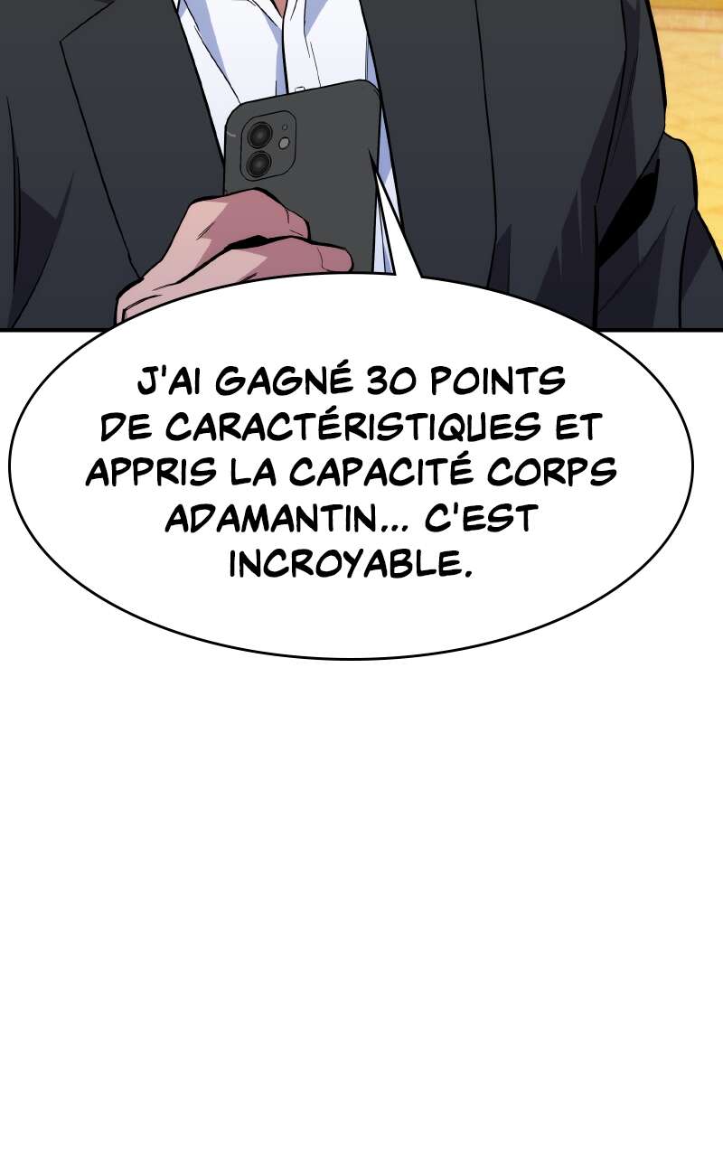 Chapitre 68