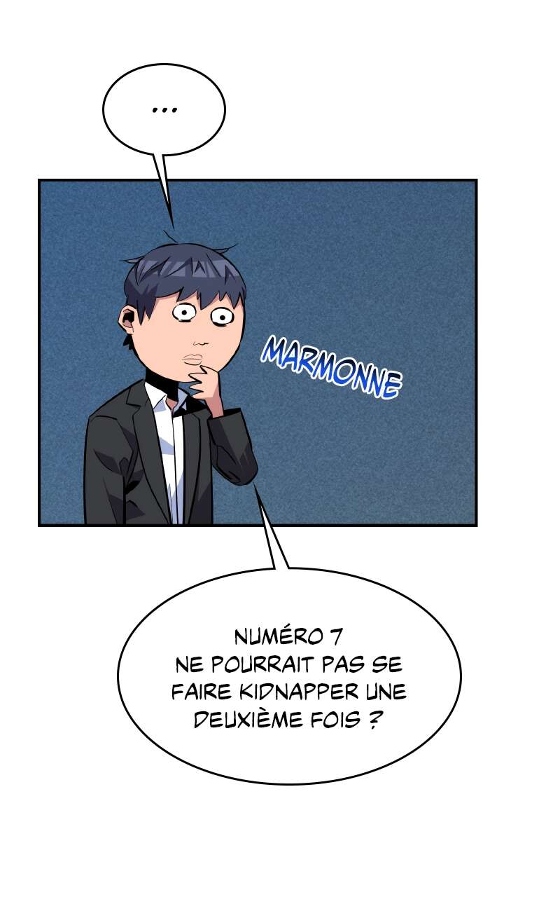 Chapitre 68