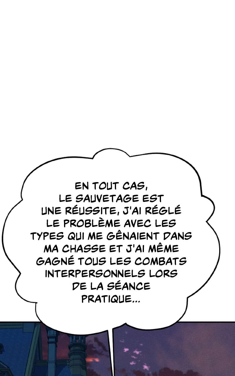 Chapitre 68