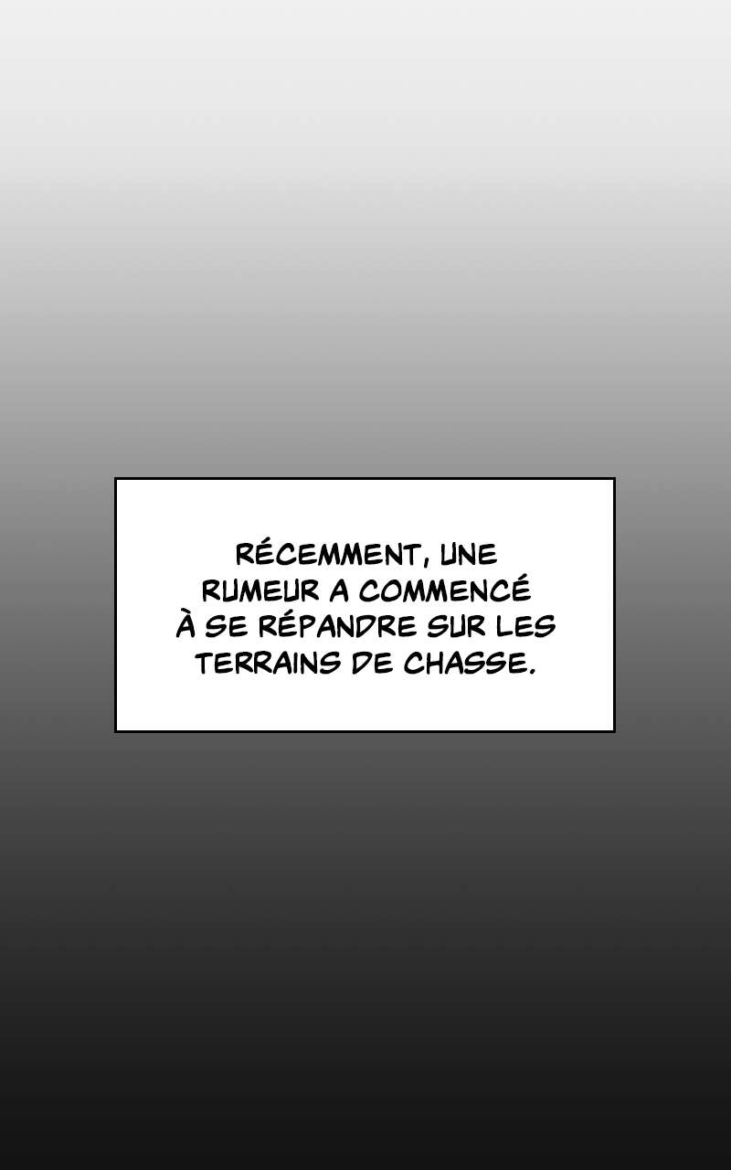 Chapitre 68