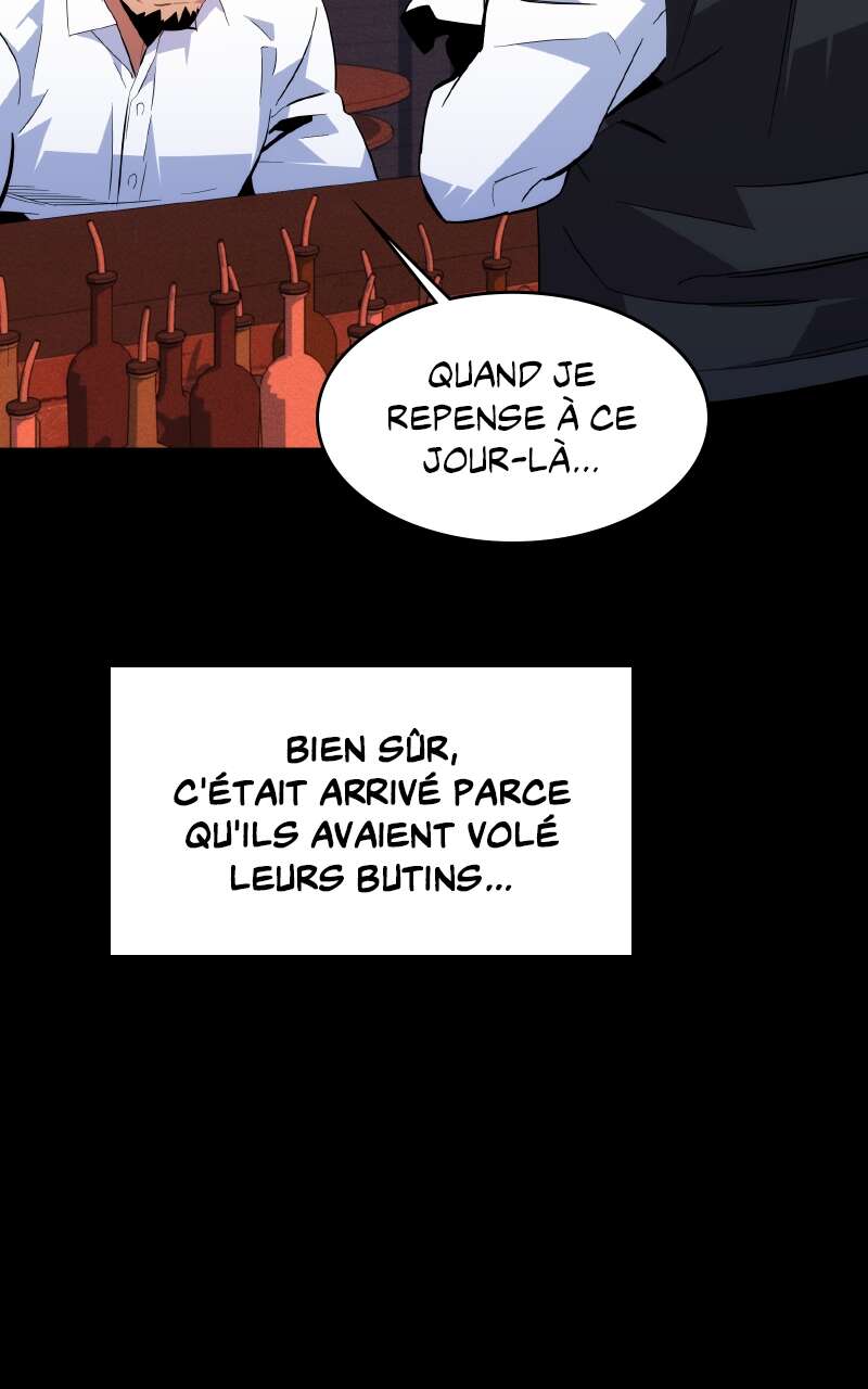 Chapitre 68