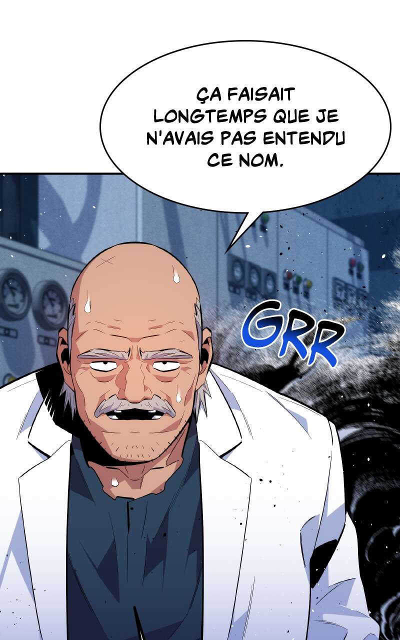 Chapitre 68