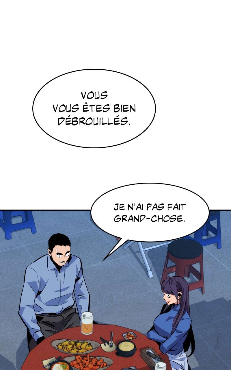 Chapitre 68