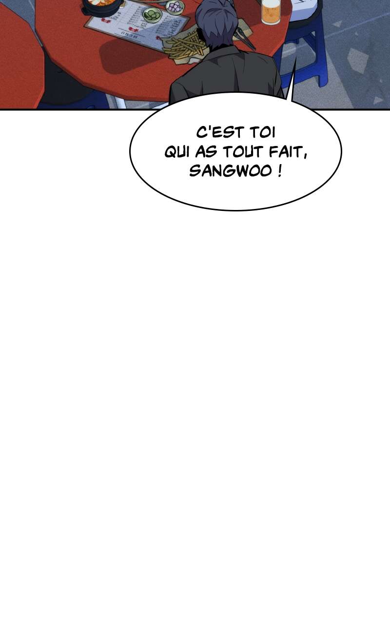 Chapitre 68