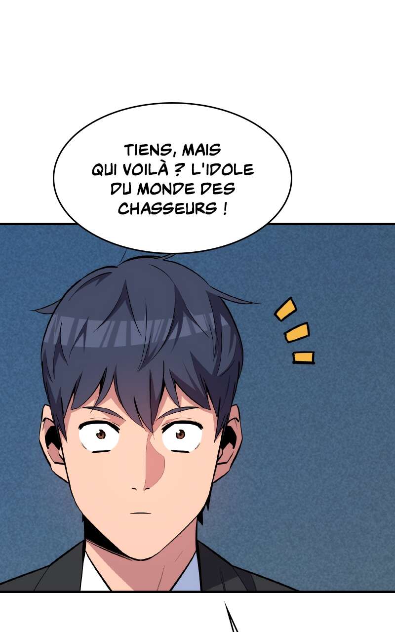 Chapitre 68