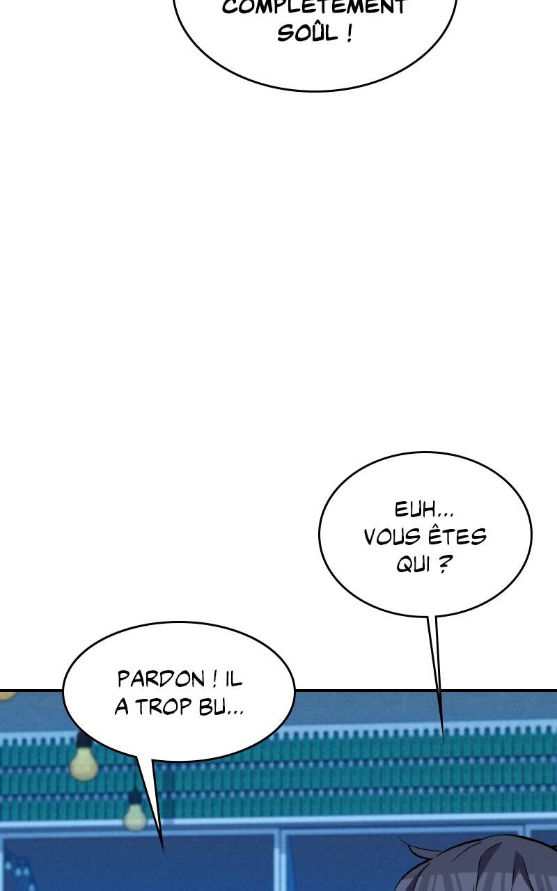 Chapitre 68