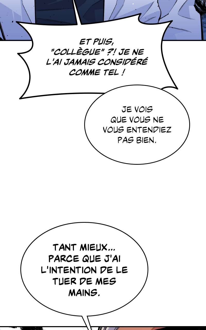 Chapitre 68