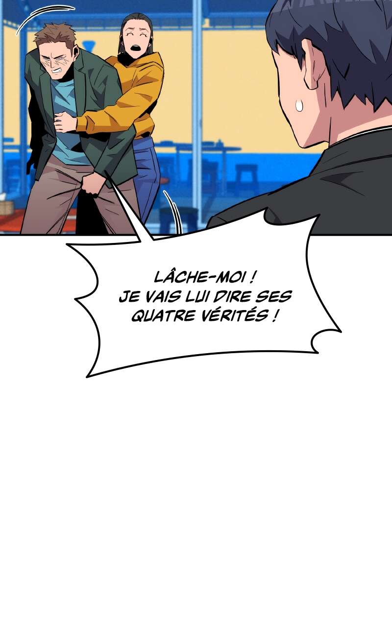 Chapitre 68