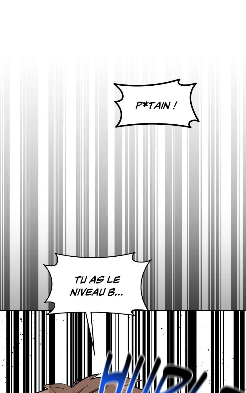 Chapitre 68