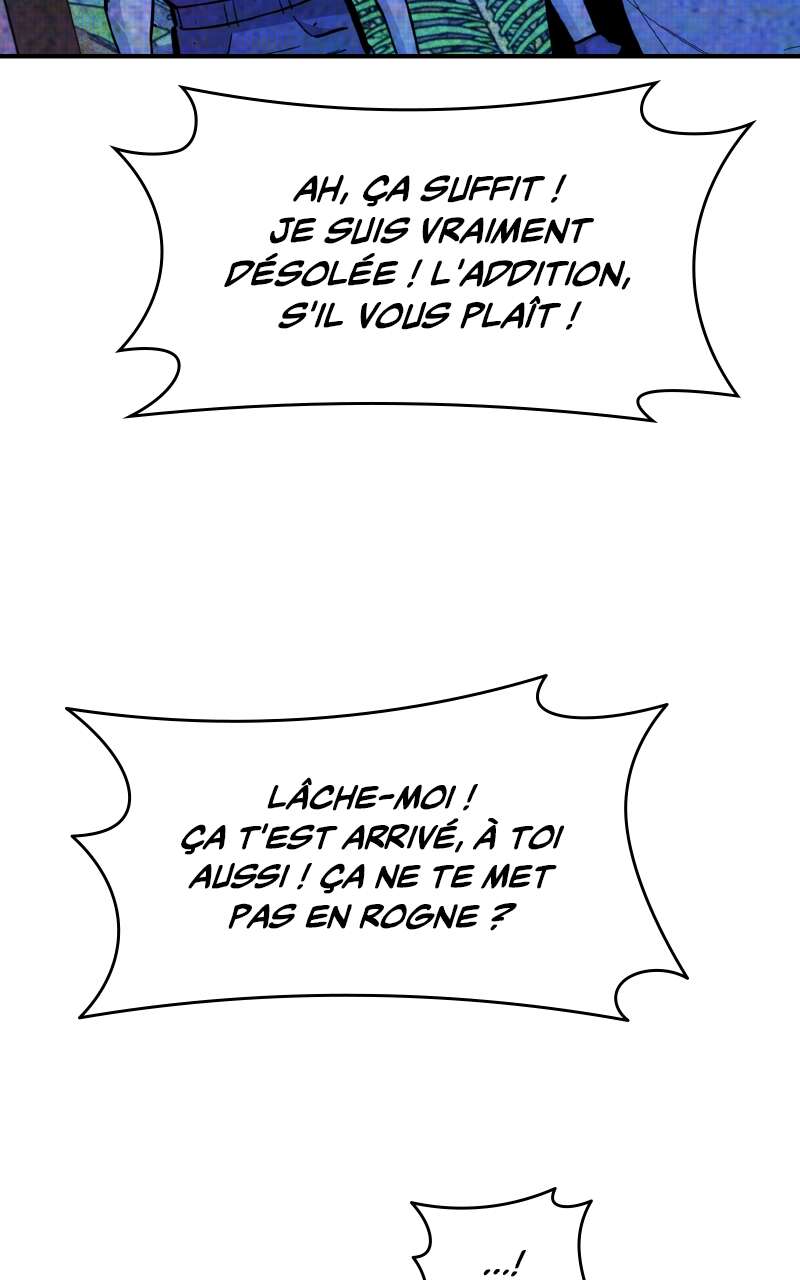 Chapitre 68