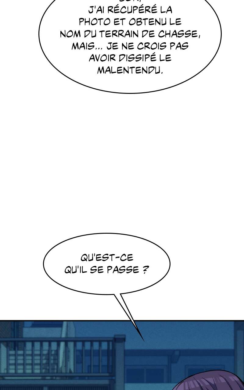 Chapitre 68