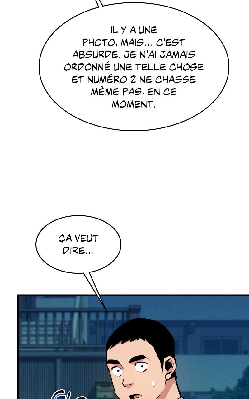 Chapitre 68