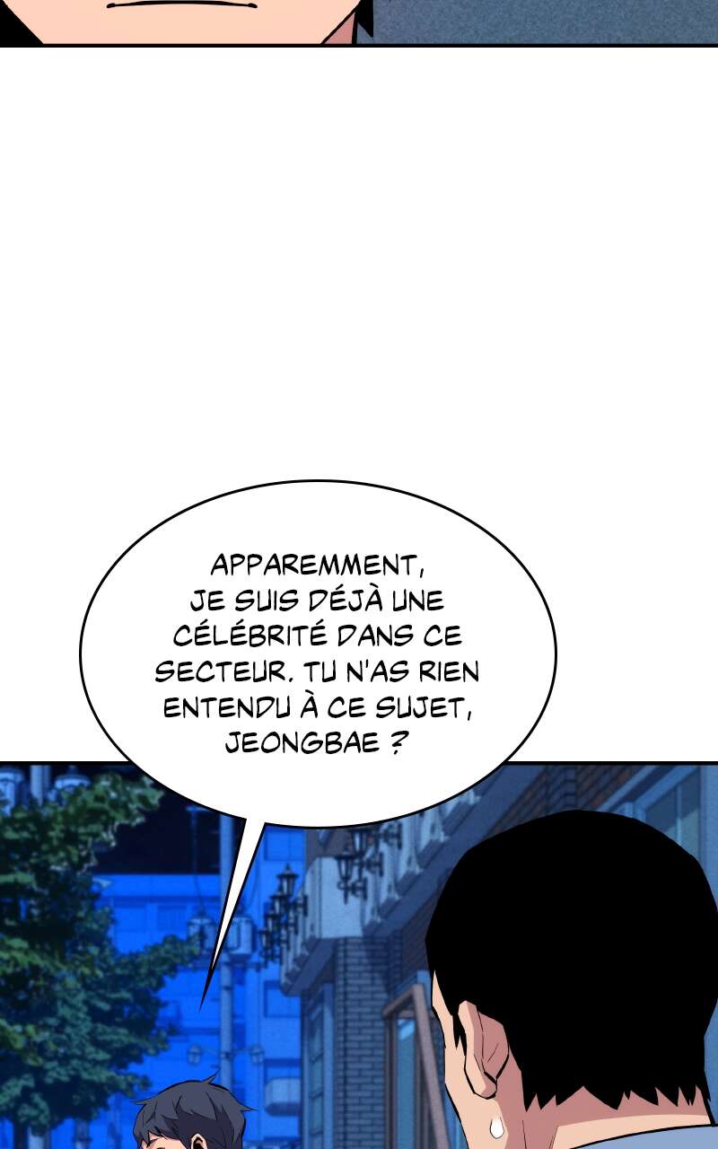 Chapitre 68