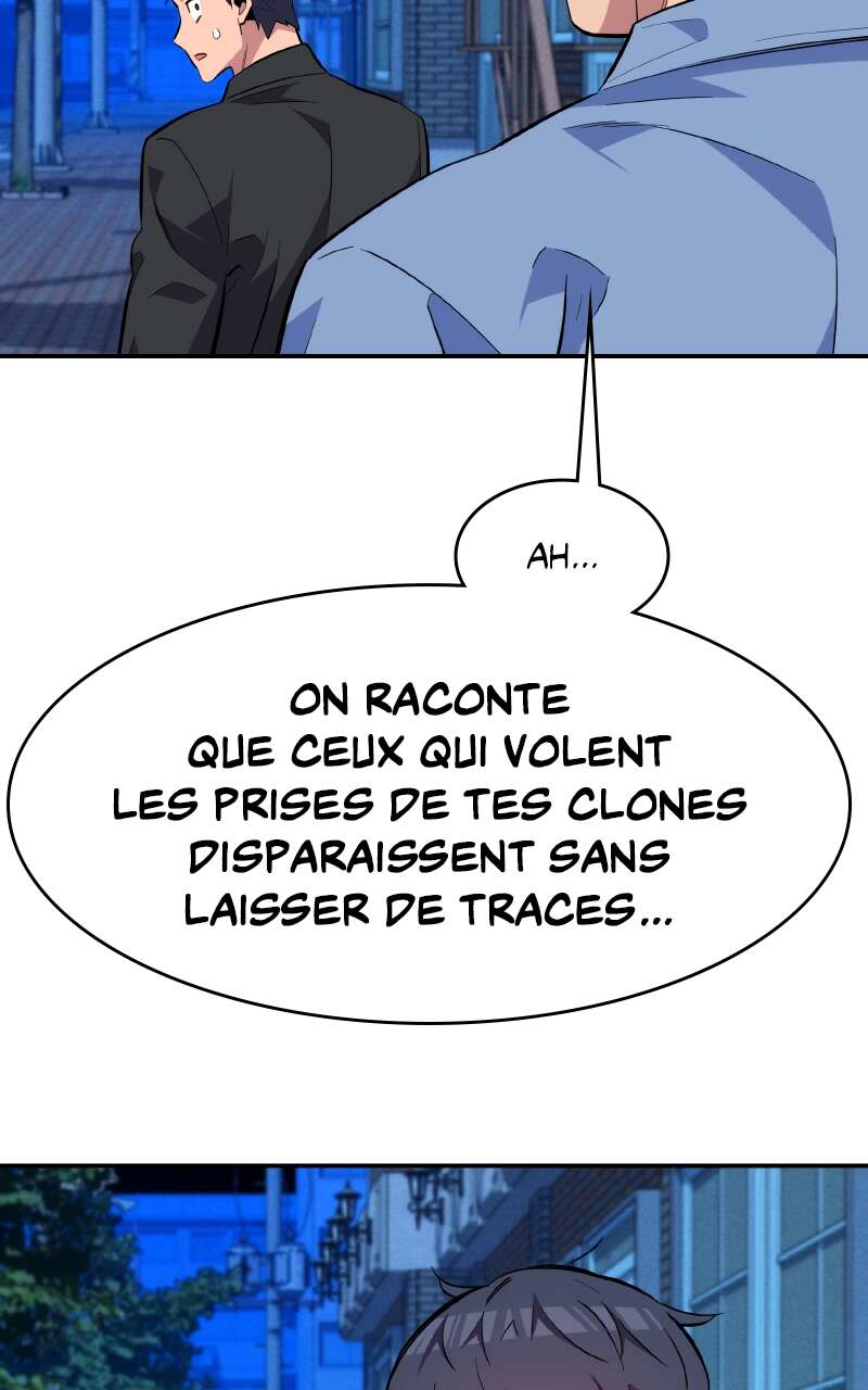 Chapitre 68