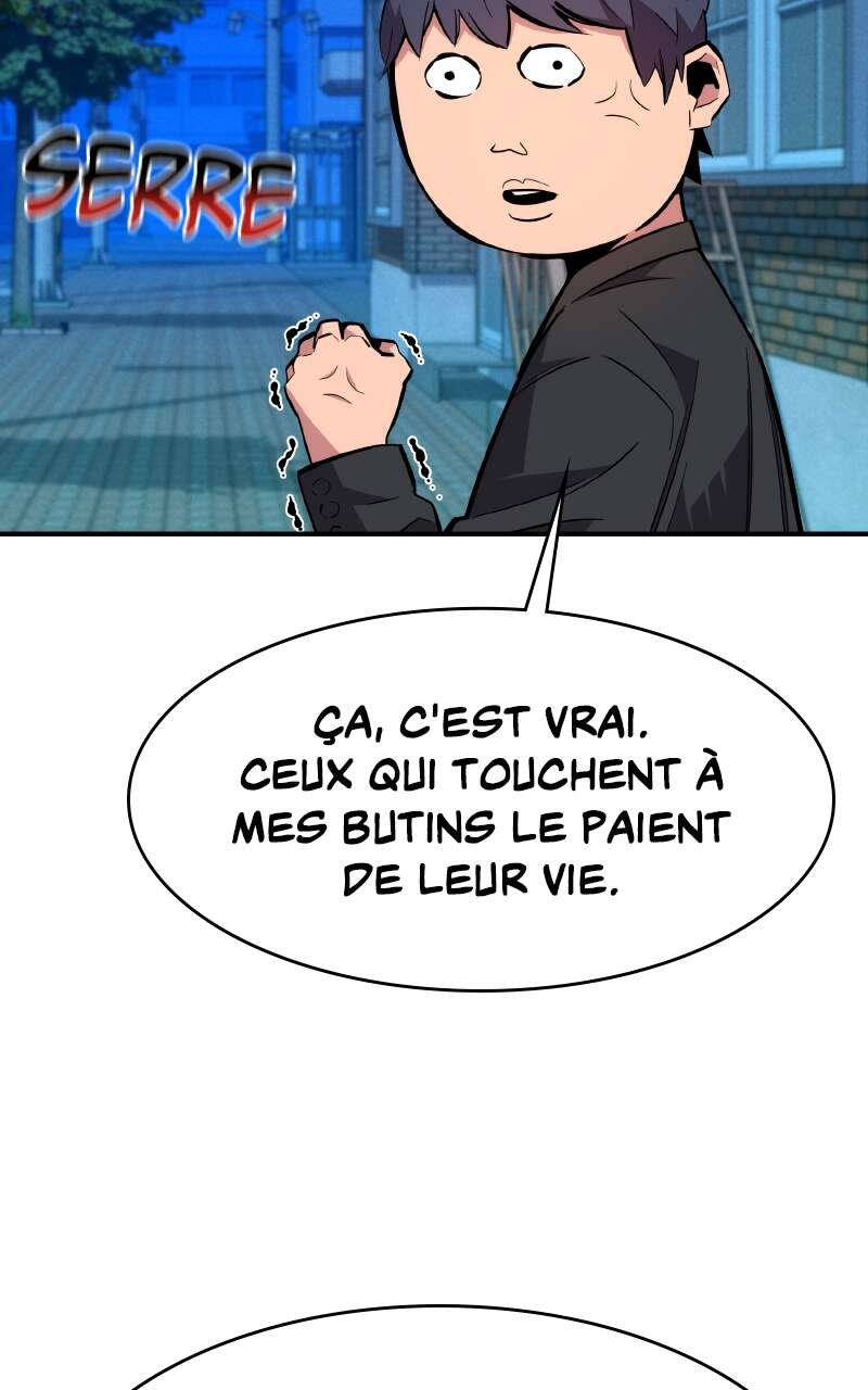 Chapitre 68