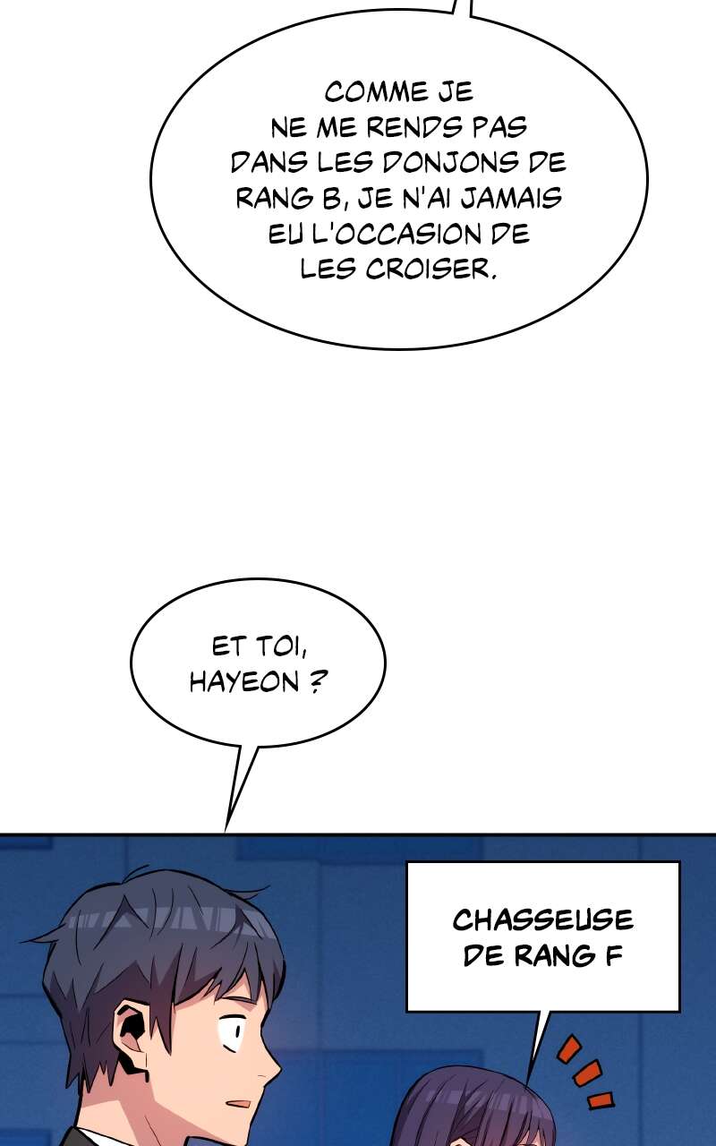 Chapitre 68