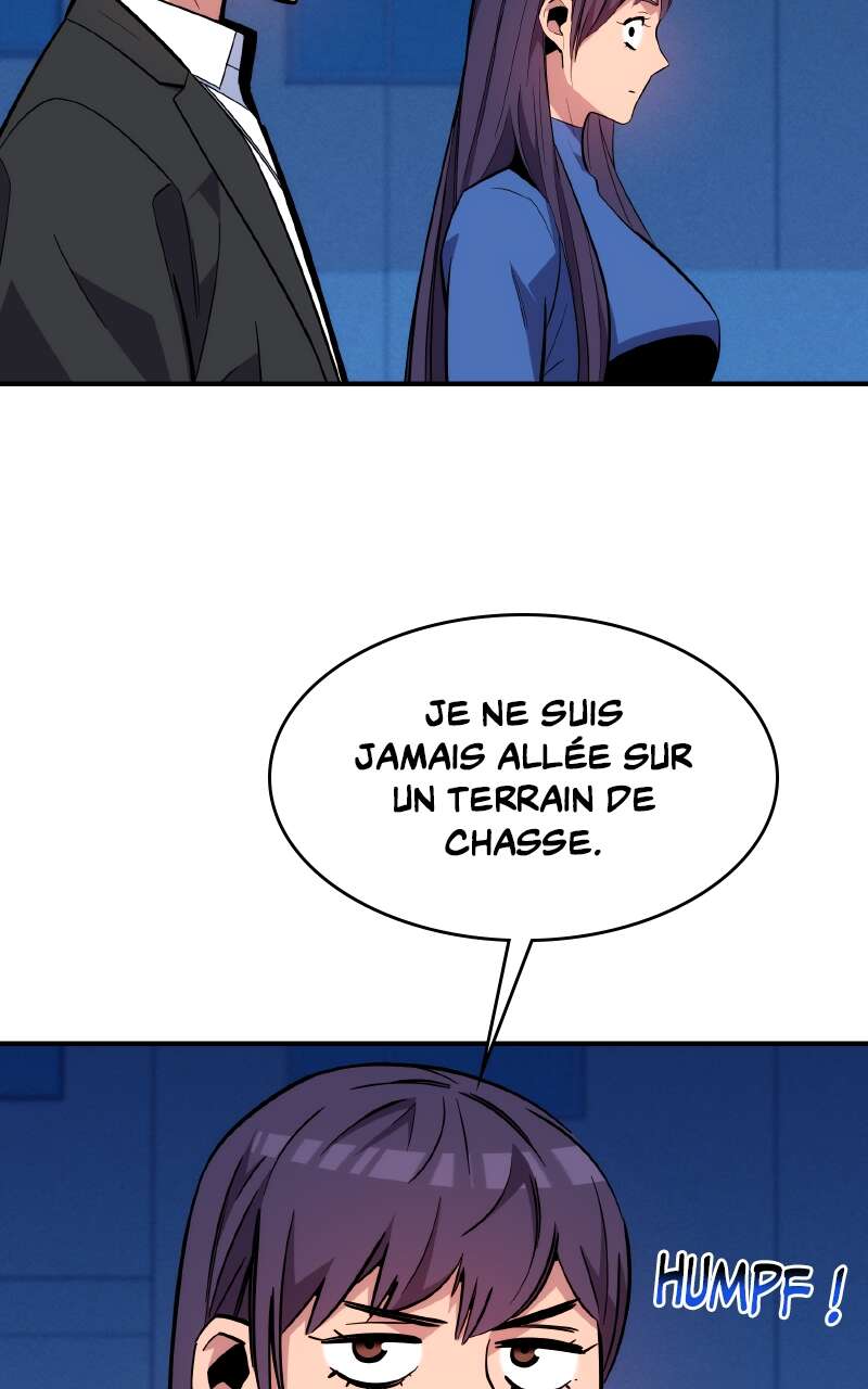 Chapitre 68