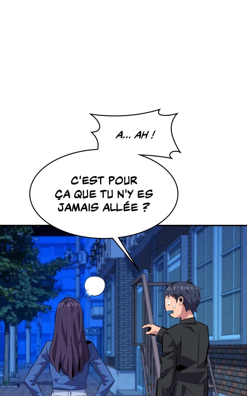 Chapitre 68