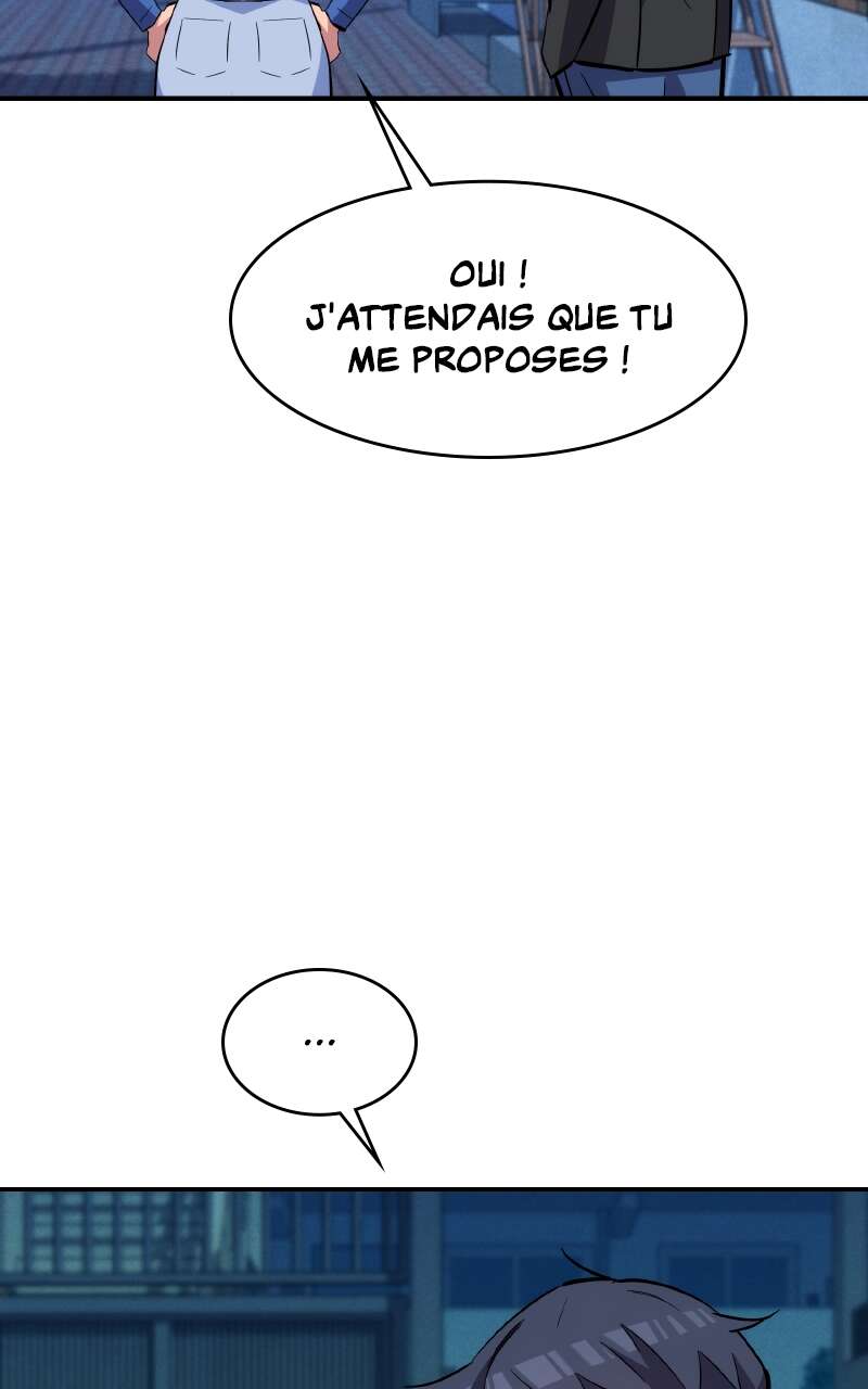 Chapitre 68