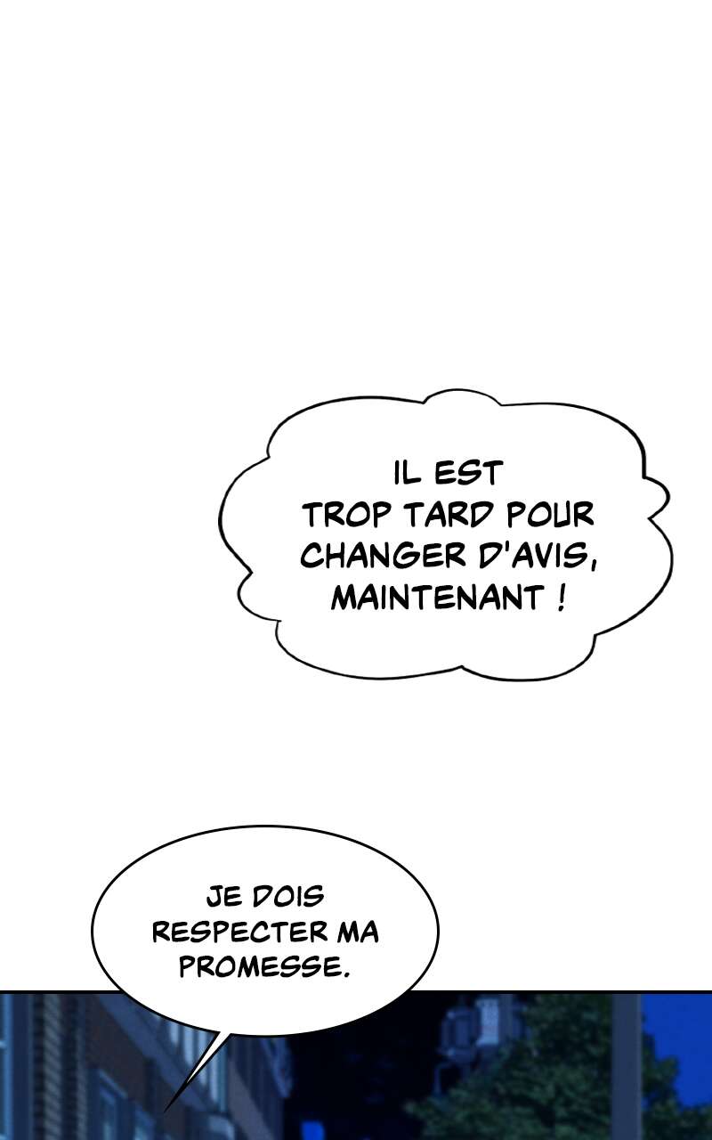 Chapitre 68