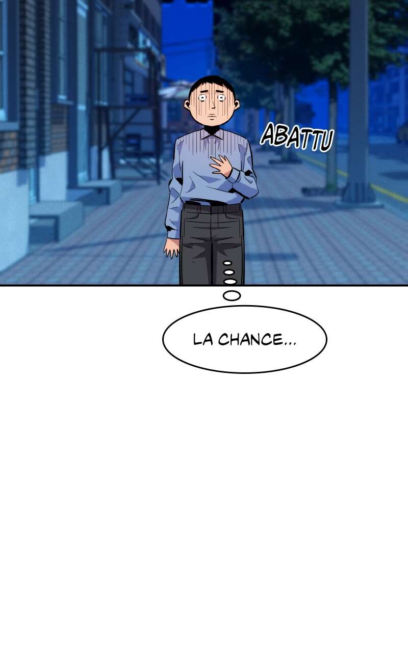 Chapitre 68