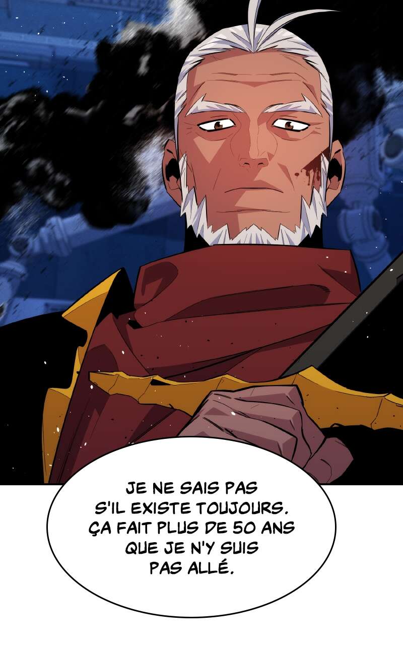 Chapitre 68