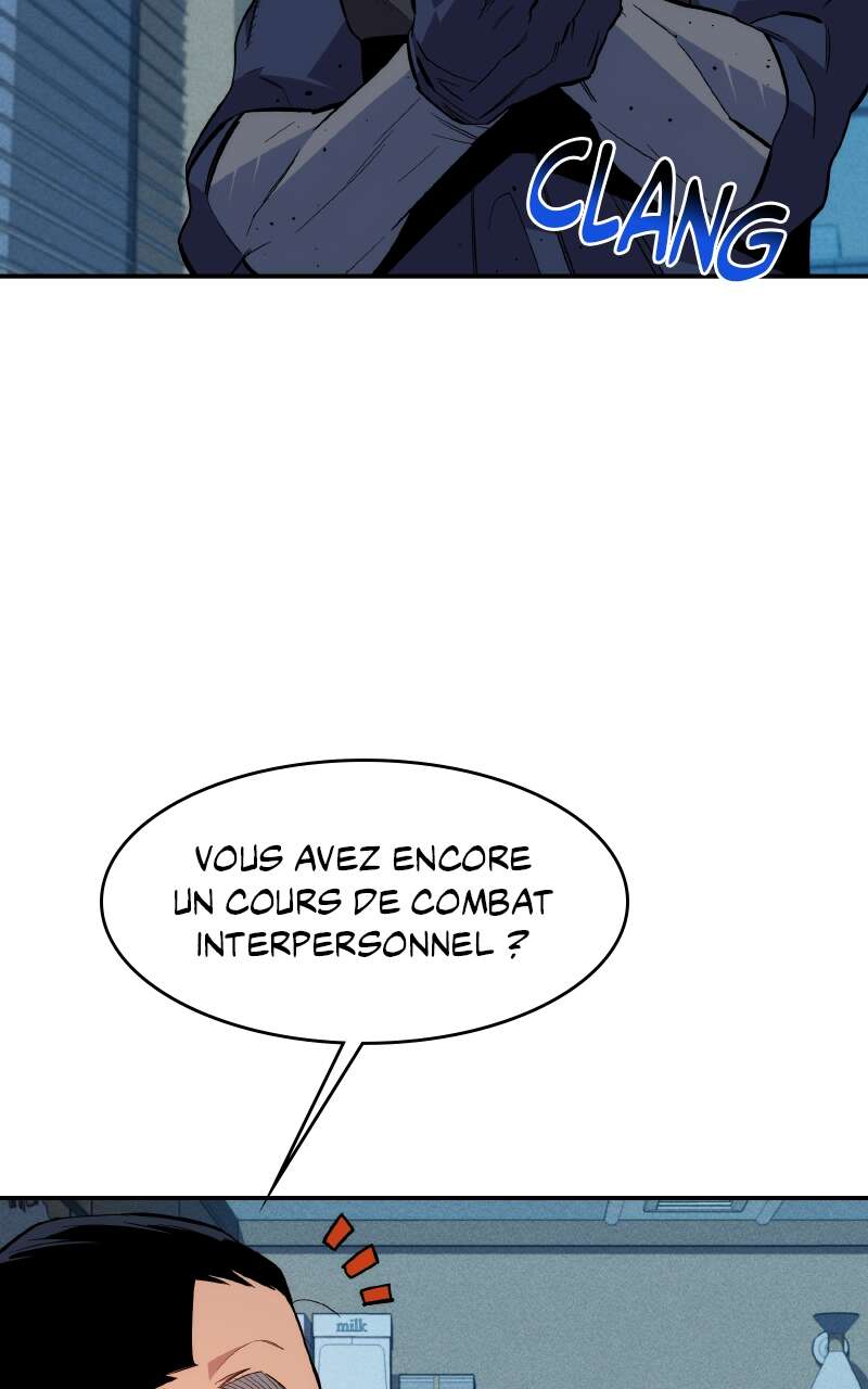 Chapitre 68