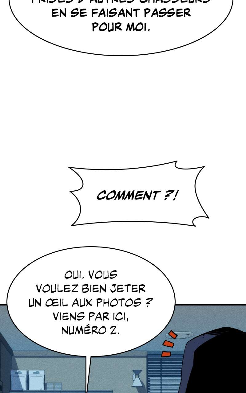 Chapitre 68