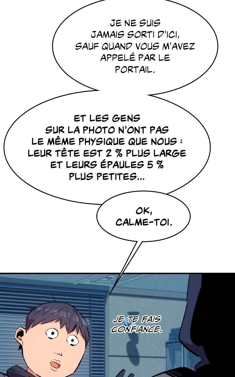 Chapitre 68