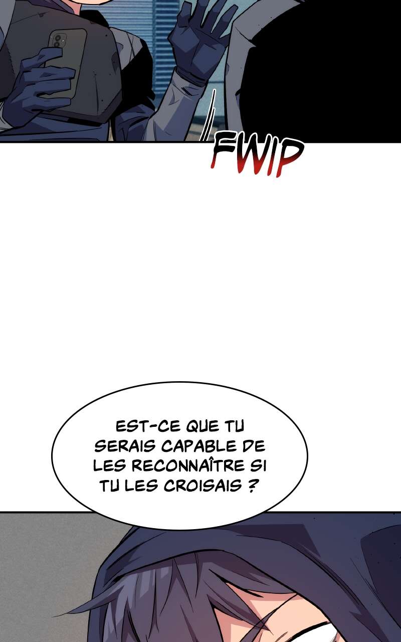 Chapitre 68